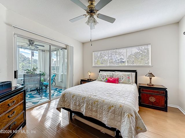 1800 THE GREENS Way 1801, Jacksonville Beach, FL 32250