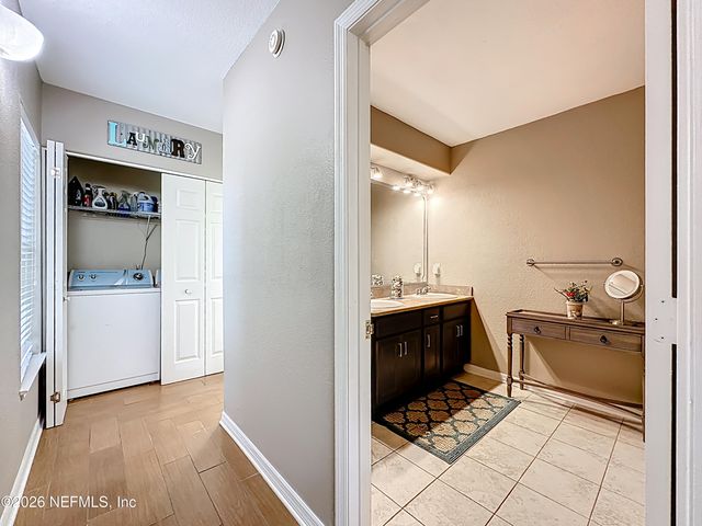 1800 THE GREENS Way 1801, Jacksonville Beach, FL 32250