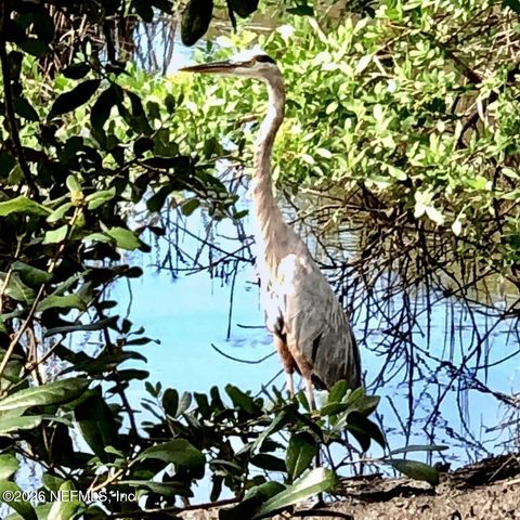 1800 THE GREENS Way 1801, Jacksonville Beach, FL 32250