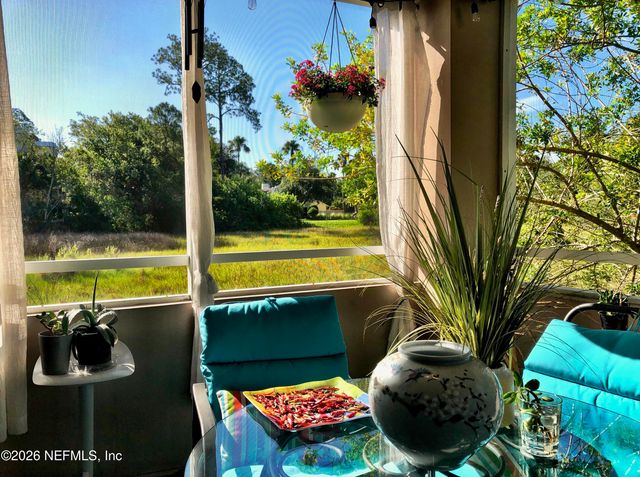 1800 THE GREENS Way 1801, Jacksonville Beach, FL 32250