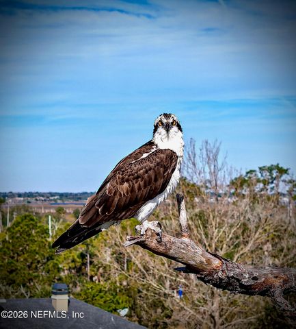 1800 THE GREENS Way 1801, Jacksonville Beach, FL 32250