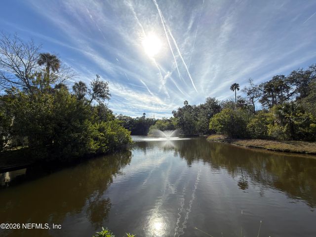 1800 THE GREENS Way 1801, Jacksonville Beach, FL 32250