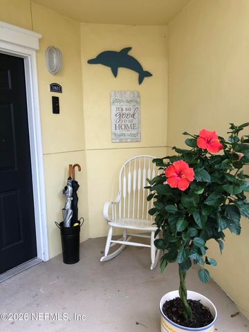 1800 THE GREENS Way 1801, Jacksonville Beach, FL 32250