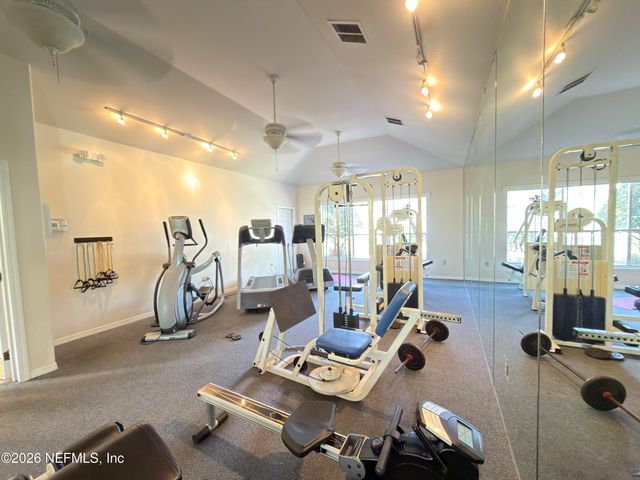 1800 THE GREENS Way 1801, Jacksonville Beach, FL 32250