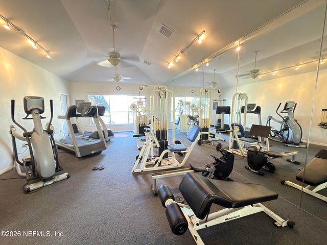 1800 THE GREENS Way 1801, Jacksonville Beach, FL 32250