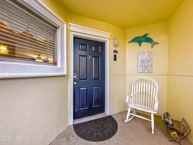 1800 THE GREENS Way 1801, Jacksonville Beach, FL 32250