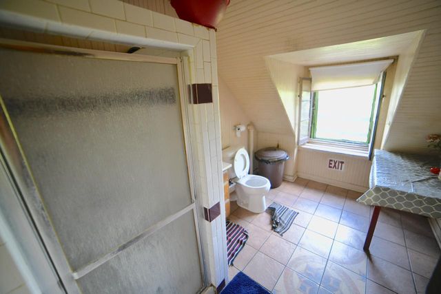 2134 N 28th STREET, Milwaukee, WI 53208