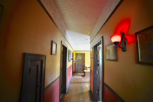 2134 N 28th STREET, Milwaukee, WI 53208