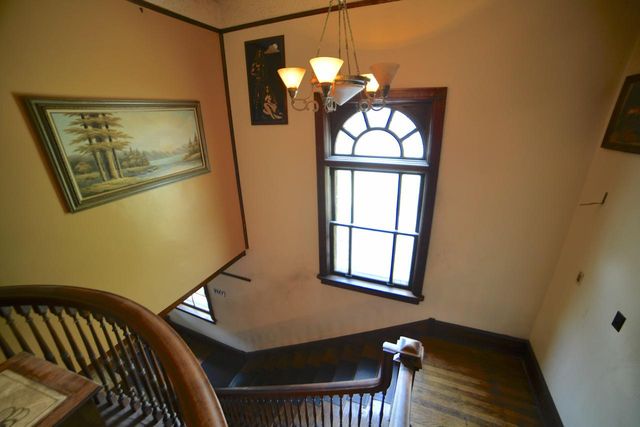 2134 N 28th STREET, Milwaukee, WI 53208