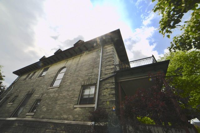 2134 N 28th STREET, Milwaukee, WI 53208