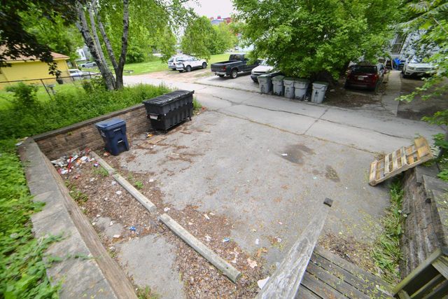 2134 N 28th STREET, Milwaukee, WI 53208