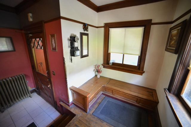 2134 N 28th STREET, Milwaukee, WI 53208