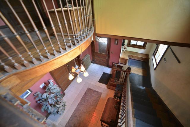 2134 N 28th STREET, Milwaukee, WI 53208