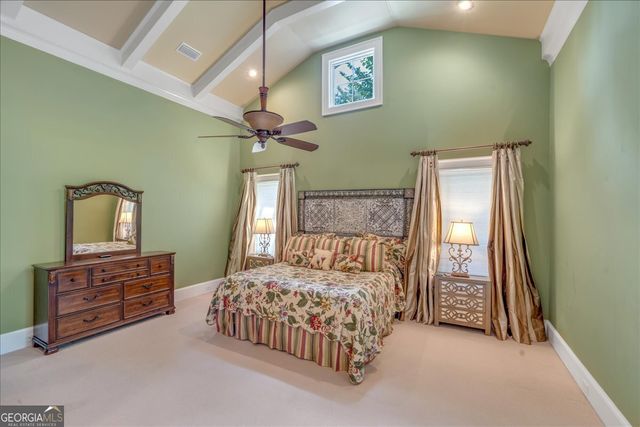 106 Arbor Court, Dublin, GA 31021