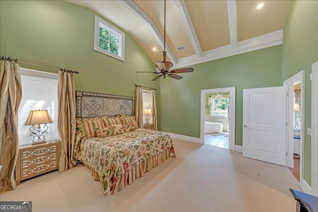 106 Arbor Court, Dublin, GA 31021