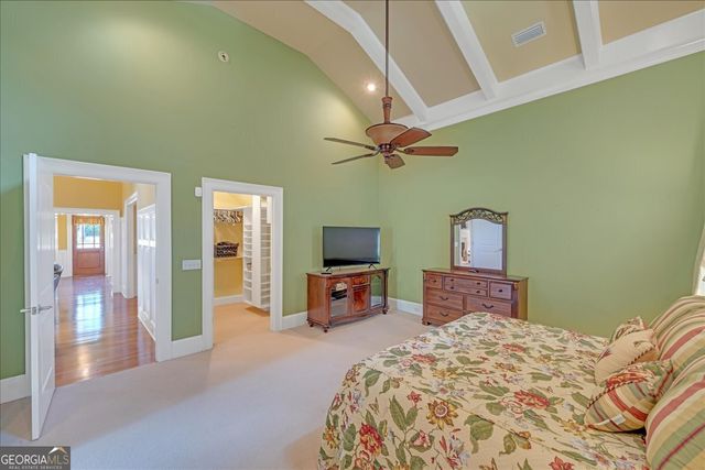 106 Arbor Court, Dublin, GA 31021