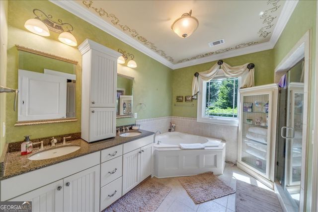 106 Arbor Court, Dublin, GA 31021