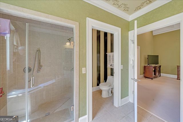 106 Arbor Court, Dublin, GA 31021