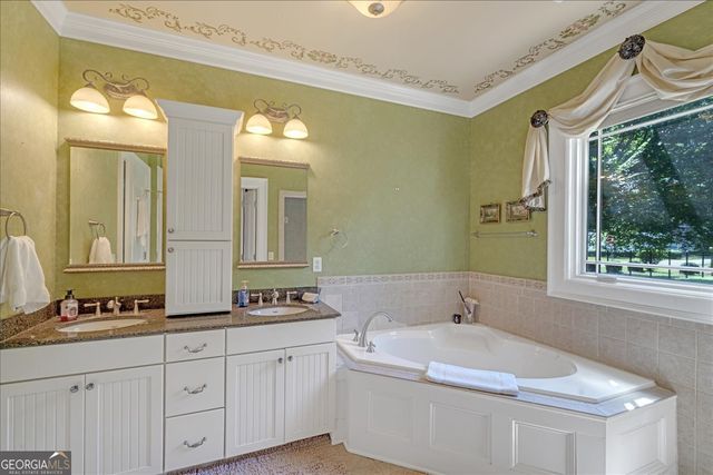 106 Arbor Court, Dublin, GA 31021
