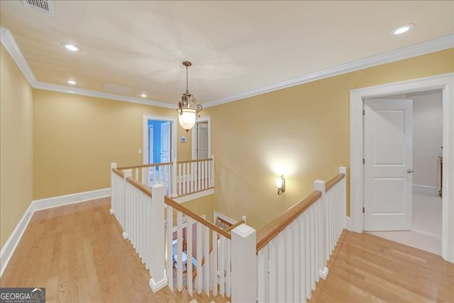 106 Arbor Court, Dublin, GA 31021