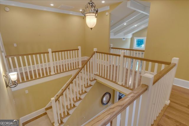 106 Arbor Court, Dublin, GA 31021