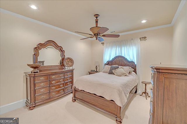 106 Arbor Court, Dublin, GA 31021