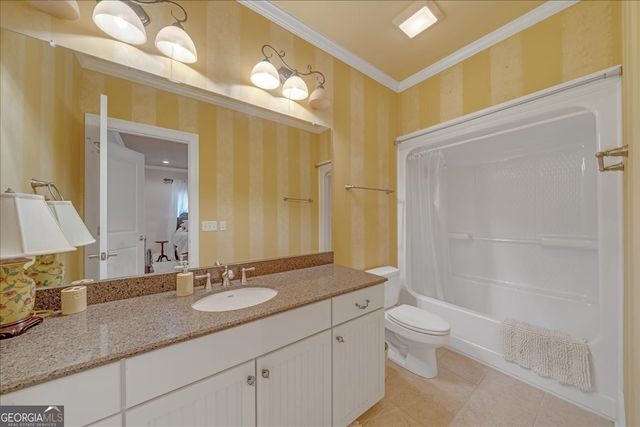 106 Arbor Court, Dublin, GA 31021