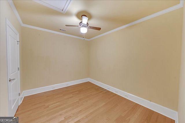 106 Arbor Court, Dublin, GA 31021