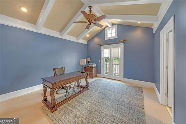 106 Arbor Court, Dublin, GA 31021