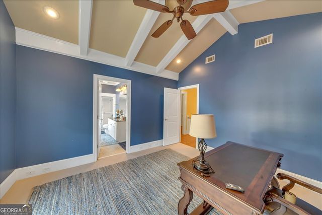 106 Arbor Court, Dublin, GA 31021