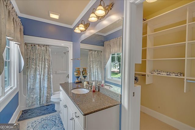 106 Arbor Court, Dublin, GA 31021