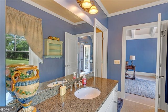106 Arbor Court, Dublin, GA 31021
