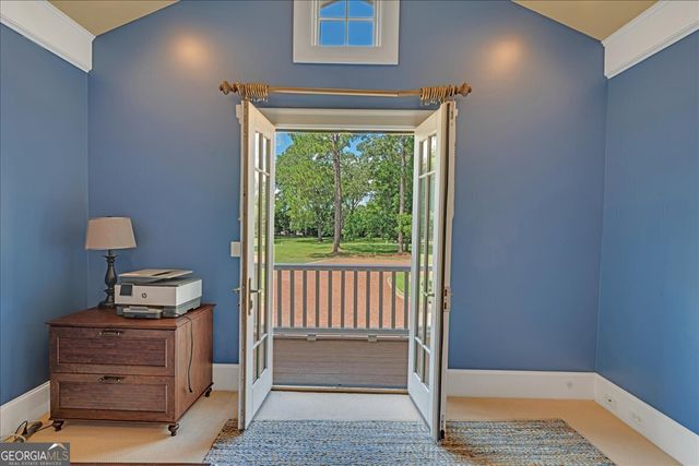 106 Arbor Court, Dublin, GA 31021