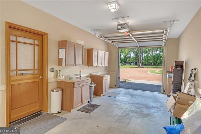 106 Arbor Court, Dublin, GA 31021
