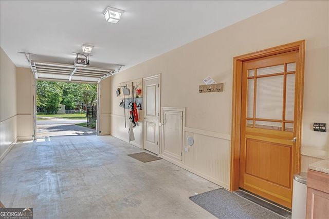 106 Arbor Court, Dublin, GA 31021