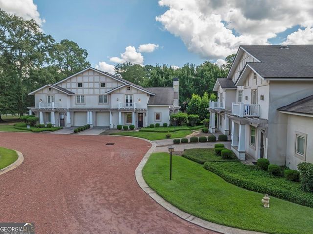 106 Arbor Court, Dublin, GA 31021
