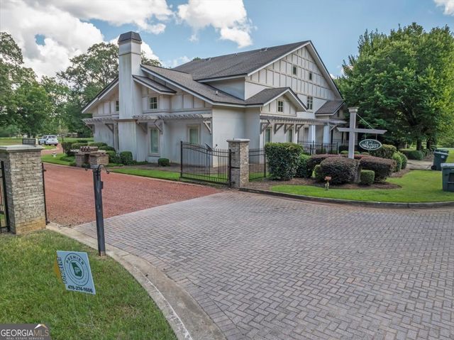 106 Arbor Court, Dublin, GA 31021