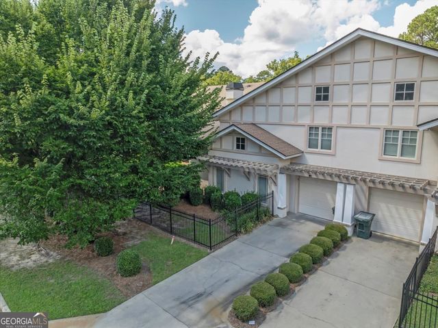 106 Arbor Court, Dublin, GA 31021