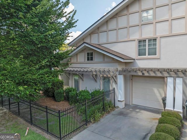 106 Arbor Court, Dublin, GA 31021