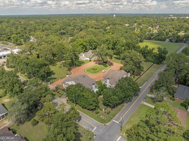 106 Arbor Court, Dublin, GA 31021