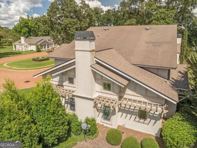 106 Arbor Court, Dublin, GA 31021