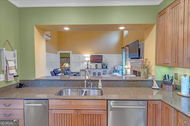 106 Arbor Court, Dublin, GA 31021