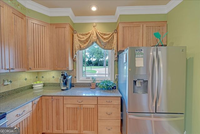 106 Arbor Court, Dublin, GA 31021