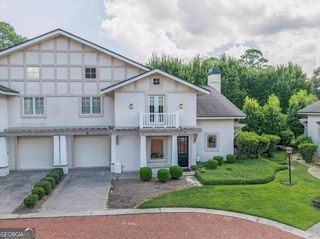 106 Arbor Court, Dublin, GA 31021
