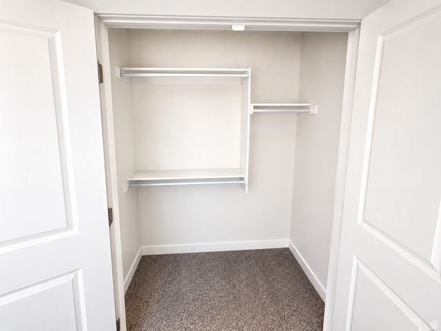 1058 N SUMMIT VIEW DR, Harrisville, UT 84404