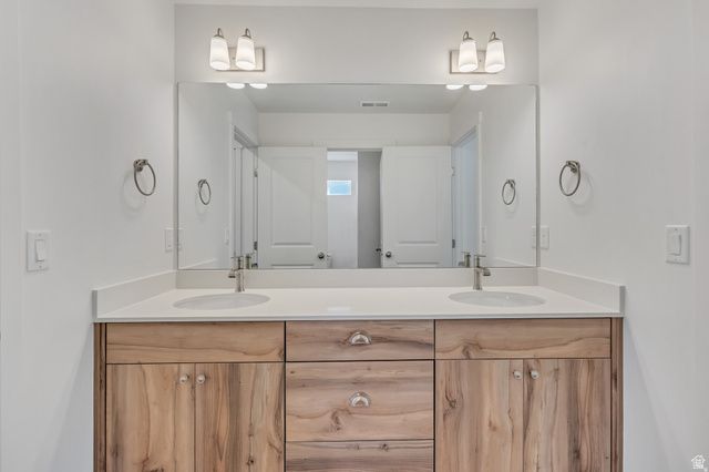 1058 N SUMMIT VIEW DR, Harrisville, UT 84404