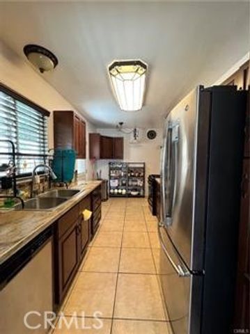 1762 W Minerva, Anaheim, CA 92804
