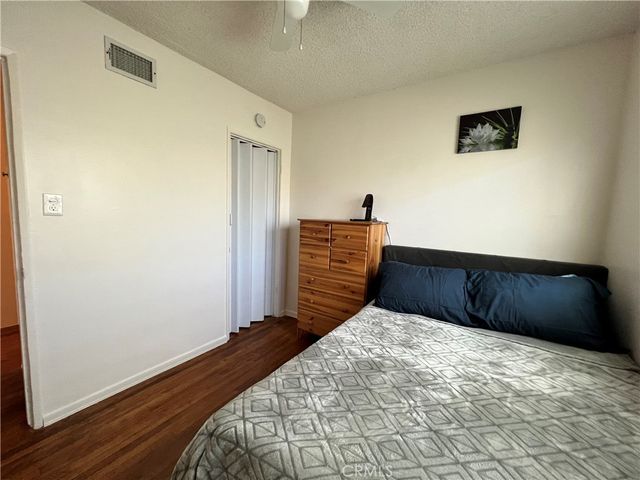 1762 W Minerva, Anaheim, CA 92804