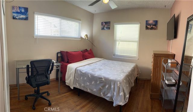 1762 W Minerva, Anaheim, CA 92804