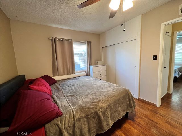 1762 W Minerva, Anaheim, CA 92804